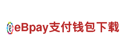 专业游戏广告公司-bob体育综合登陆平台宣传推广